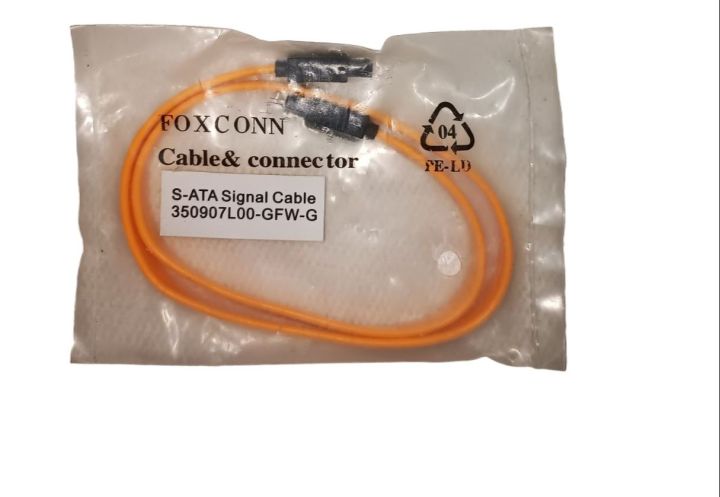 sata%203.0%20cable%20sata%203.0%20III%20sata%203%206GB/s%20data%20cable%20dual%20straight%20sata%20cable%20-%20Image%204