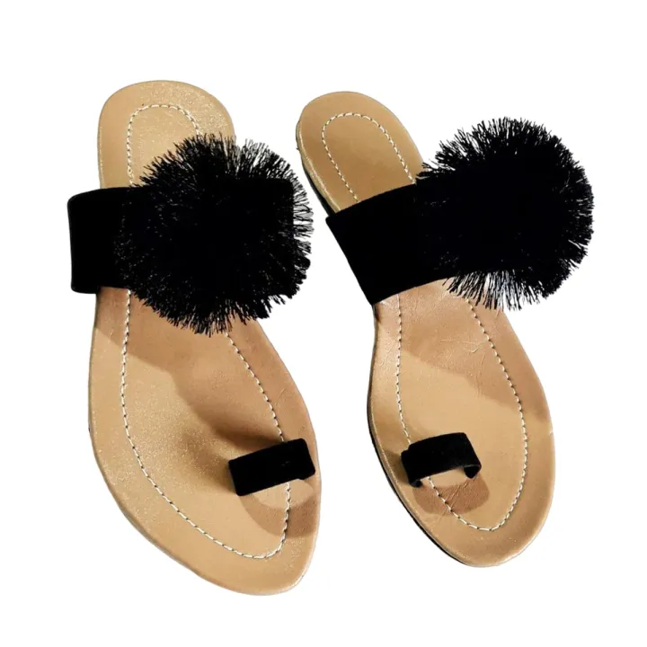 Foot%20Forward%20flipflop%20slippers%20for%20women%20-%20Image%202