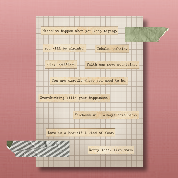Aesthetic%20Vintage%20Writing%20Quotes%20Sticker%20Sheet%20-%20UNCUT%20-%20A5%20Size%20%7C%2015%20x%2021%20cm%20-%20Old%20Paper%20Stickers%20used%20on%20Phone%20Cover,%20Laptop%20and%20Journals%20-%20Creativity%20and%20Crafts%20-%20Journalling%20for%20Artists%20-%20%20Crafting%20for%20Girls%20-%20Paper%20Holics%20-%20Image%205