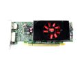 GRAPHIC CARD AMD Radeon HD 8570 1GB DDR3 DirectX 12, PCIe x16 Low Profile Video&Graphi Gameing Card GPU. 