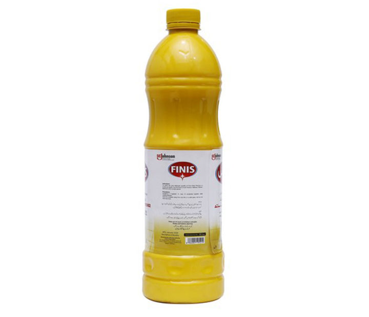 Finis%20Phenyl%20Dilute%20-%201%20LTR%20-%20Image%203