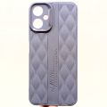 Leather Cover Case for Sparx Neo 5 Plus / Neo 7 Plus / Neo 7 Ultra For Girls Boys Ladies. 