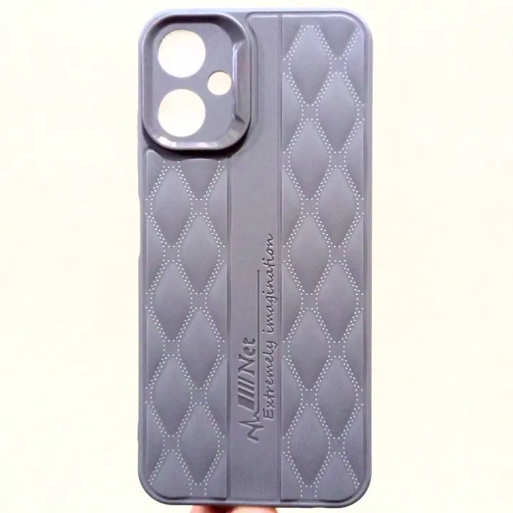 Sparx%20Neo%207%20Ultra,%20Neo%205%20Plus,%20Neo%207%20Plus%20Leather%20Back%20Cover%20Case%20For%20Girls%20Boys%20-%20Image%203