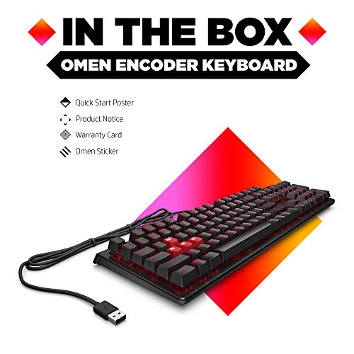 HP%20Omen%20Encoder%20Mechanical%20RGB%20Gaming%20Keyboard%20-%20Brown%20Switches%20-%20Premium%20Build%20-%20Image%203