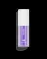 HI smile v34 Color Corrector Tooth Stain Concealer Teeth Whitening Booster. 