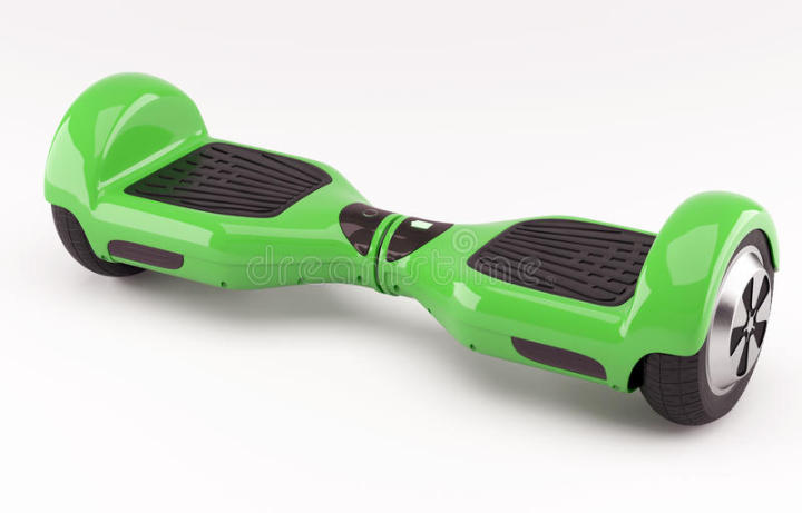 Hoverboard%20Electric%20Scooter%20New%20Model%20Gorgeous%20Look%20Electric%20self%20balancing%20scooter%20hoverboard%20unicycle%20Smart%20wheel%20Skateboard%20hoverboards%20two%20wheels%20electric%20scooters%20NOTE%20random%20color%20will%20be%20delivered%20-%20Image%203