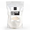 Xanthan Gum 2 lb. 