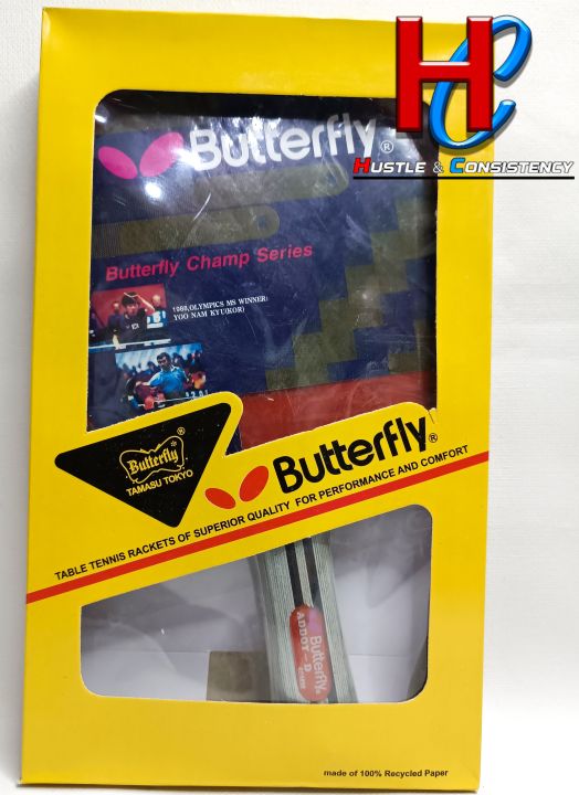 Table%20Tennis%20Racket%20Butterfly%20Wood,%20Rubber%20,%20Best%20premium%20Quality%20Ping%20Pong%20Racket%20(Butterfly%20TAMASU%20TOKYO%20WAKABA%20Racket)%20-%20Image%202