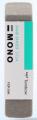 Ink remover Highlight or San510A FEraser Mono TOMBOW ES-512A/ES-d Eraser Scrub Rubber double-headed school supplies eraser Buried Buzie. 