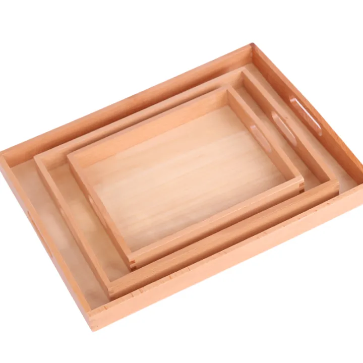 Wooden%20Serving%20Tray%20Tea%20Trays%20with%20handles,%20Tea%20Coffee%20Food%20Platter%20Tray%20Set%20(Set%20of%203)%20-%20Image%209