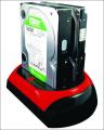 HDD Sata Docking Station Usb 3.0 876 U3. 