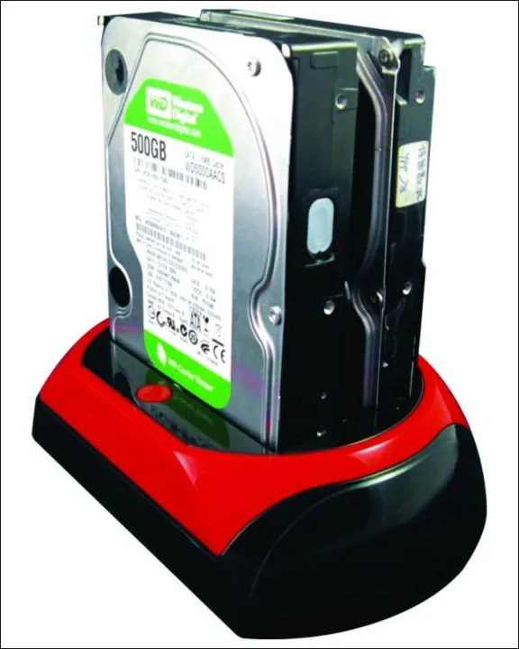 HDD%20Sata%20Docking%20Station%20Usb%203.0%20876%20U3%20-%20Image%204