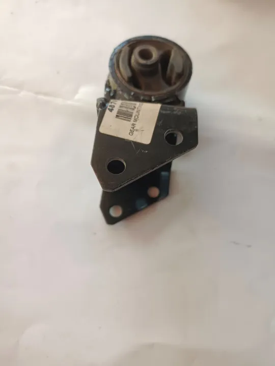 FAW%20XPV%20GEAR%20MOUNTING%20-%20Image%203