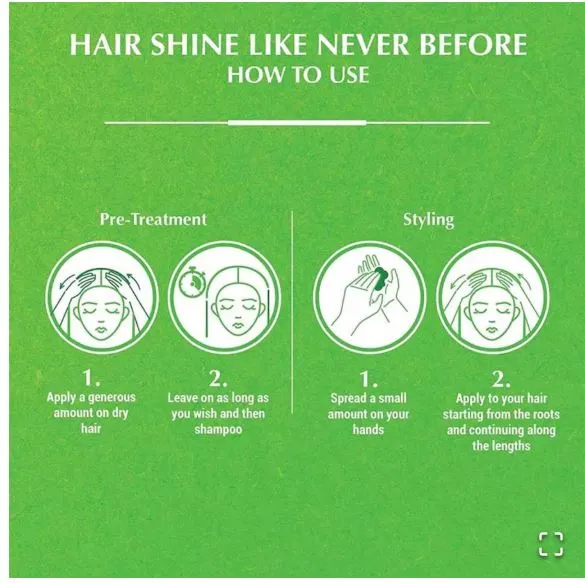 Vatika%20Extreme%20Moisturizing%20Styling%20Hair%20Cream%20%E2%80%93%20Almond%20(140ml)%20%7C%20Deep%20Nourishment%20&%20Frizz%20Control%20%7C%20UAE%20Brand%20%F0%9F%92%96%20-%20Image%203