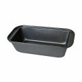 Bread Loaf Baking Pan Non Stick Rectangle Medium Size. 