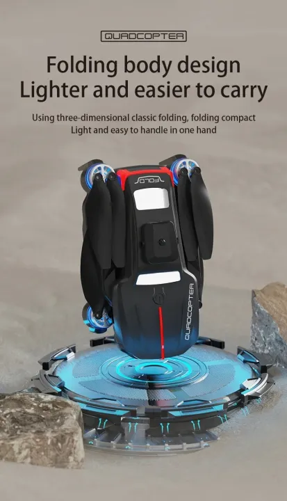 J6%20Pro%20Drone%20Brushless%20Motors%20HD%20Camera%20RC%20Quadcopter%20with%20Wi-Fi%20FPV,%20Headless%20Mode,%20One-Key%20Takeoff/Landing,%20Altitude%20Hold,%20Obstacle%20Avoidance%20&%20Remote%20Control%20%E2%80%93%20Beginner%20Camera%20Drone%20-%20Image%2010