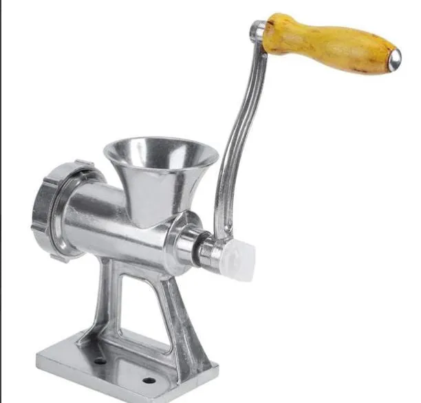 Manual%20Meat%20Grinder%20Hand%20Crank%20-%20Image%204