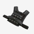 GRAV GEAR Weight Vest 16kg. 