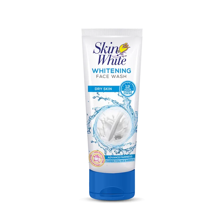 Skin%20White%20Face%20Wash%20Dry%20-%20Image%204