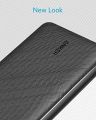 Anker 325 Power Bank (PowerCore 20K). 
