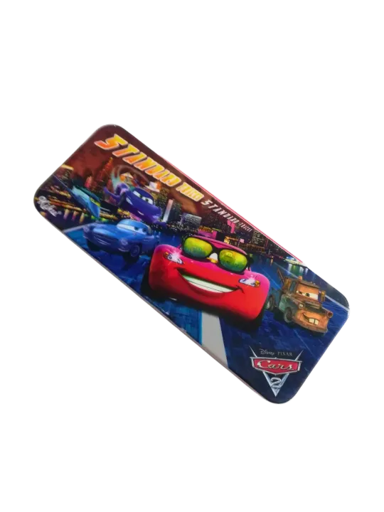 Fancy%20Plastic%20Pencil%20Geometry%20Box%20for%20Girls%20-%20Image%205