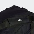 ADIDAS ESSENTIALS 3-STRIPES DUFFEL BAG SMALL (IP9862). 
