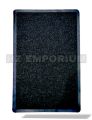 Rubber grass mat water absorber or water proof mat bathroom mat washroom entrance toilet floor door rug payedan pvc rugs high quality non slip mat. 
