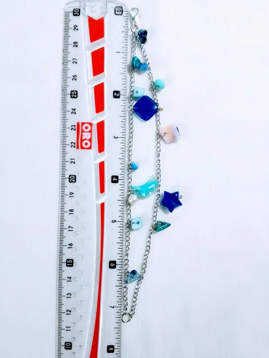 Bracelets%20of%20Double%20Chains,%20Charms,%20Beads%20%7C%20Elegant%20Bracelet%20With%20Extension%20%7C%20Unique%20Fashion%20Accessories%20%7C%20Beautiful%20and%20Lightweight%20Jewelry%20-%20Image%205