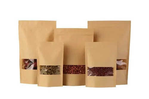 Eco-Friendly%20Brown%20Kraft%20Paper%20Stand-Up%20Pouches%20%E2%80%93%205%20Sizes%20Available%20%7C%20Resealable%20Packaging%20Bags%20for%20Food%20&%20Cosmetics%20-%20Image%203