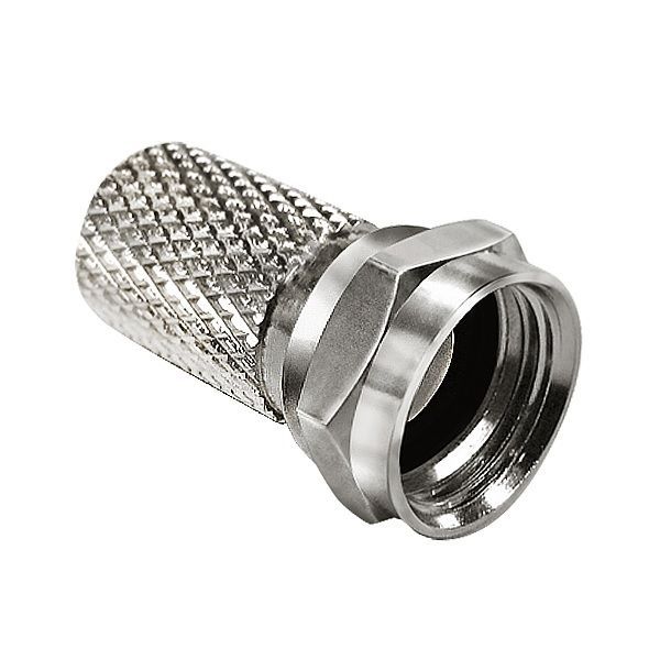 LED/LCD%20TV%20Cable%20Pin%20with%20RG6%20F%20Type%20Coaxial%20Cable%20Connectors%20High%20Quality%20Pack%20of%204+6%20-%20Image%203