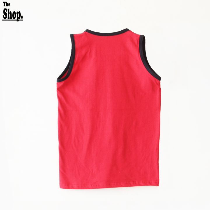 Pack%20Of%202%20-%20High%20Quality%20Graphics%20Sando%20For%20Boys%20&%20Girls%20Kids%20-%20Image%204