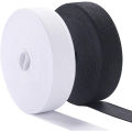 Best Quality Thick Elastic Medium Pack For Men And Women Elastic Azarband For Shalwar, Pajama And Trouser Lastic Belt, Drawstring Kamarband Size 10 meter long width 1 inch. 