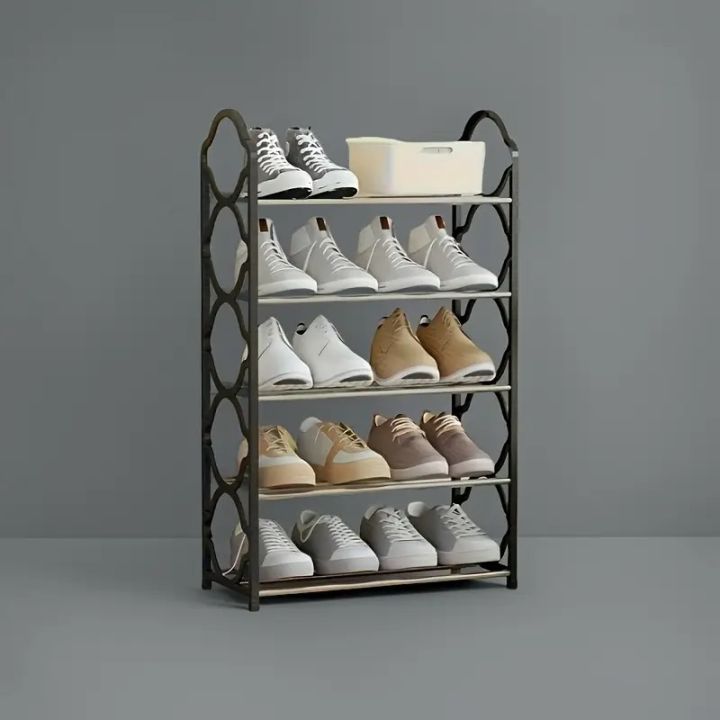 Shoe Rack• Shoe Organizer• Plastic Shoe Rack• X Shape Shoe Rack ...