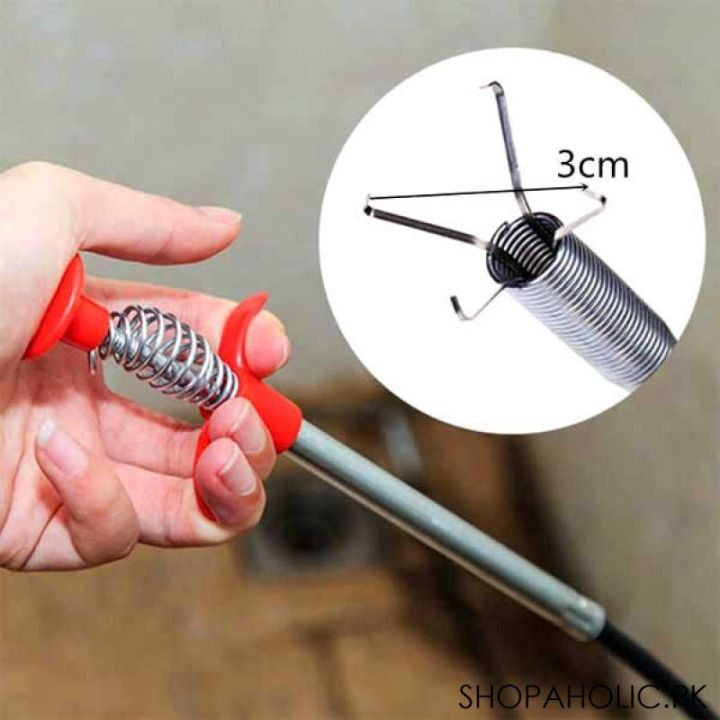 Sewer%20Picker%20Flexible%20Grabber%20Pickup%20Tool%20-%20Image%203