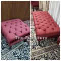 4 Seater Puffy Sofa Set Furniture Sofas | Sofa Set | Sofa Sets | Premium Quality | Comfortable & Stylish Design | Customize in All Colors | 12 Years Warranty | Luxury Home Decor for Living Room & Bedroom. 