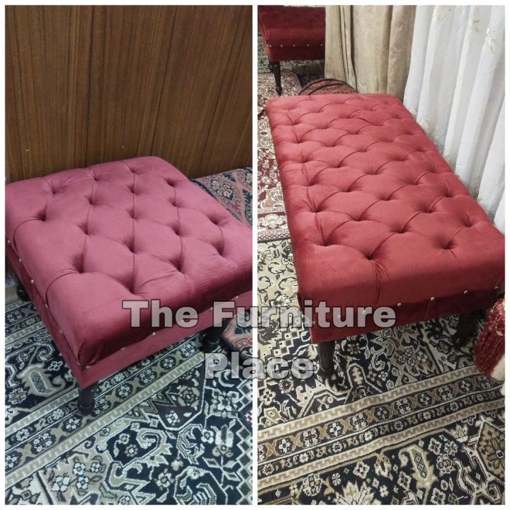 4%20Seater%20Puffy%20Sofa%20Set%20Furniture%20Sofas%20%7C%20Sofa%20Set%20%7C%20Sofa%20Sets%20%7C%20Premium%20Quality%20%7C%20Comfortable%20&%20Stylish%20Design%20%7C%20Customize%20in%20All%20Colors%20%7C%2012%20Years%20Warranty%20%7C%20Luxury%20Home%20Decor%20for%20Living%20Room%20&%20Bedroom%20-%20Image%205