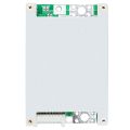 8S 24V 50A Lron-Lithium Battery Protection Board for Electric Vehicles Scooters BMS with Equalization. 