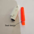 Fishing Electronic Stick Portable Long Casting Fishing Glowing Stick. 