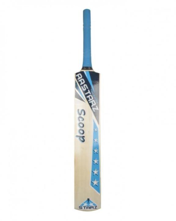 Scoop%20Tape%20Ball%20Bat%20-%20Navy%20&%20Sky%20Blue%20-%20Image%202