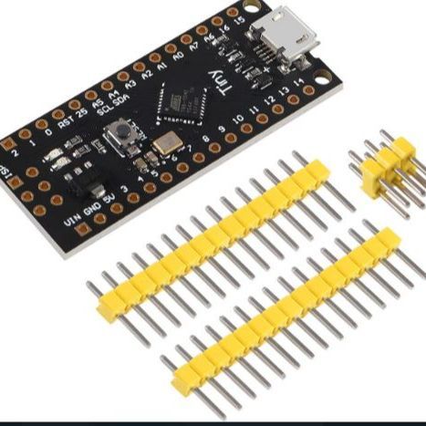 ATTINY88%20micro%20development%20board%2016Mhz%20/Digispark%20ATTINY85%20Upgraded%20/NANO%20V3.0%20ATmega328%20Extended%20Compatible%20for%20Arduino%20-%20Image%203