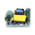 AC To DC 5V 700mA 12V 300mA 3.5W Isolated Switch Mini Power Supply Buck Converter Step Down Module AC 220V To DC 5V/12V Eatop. 
