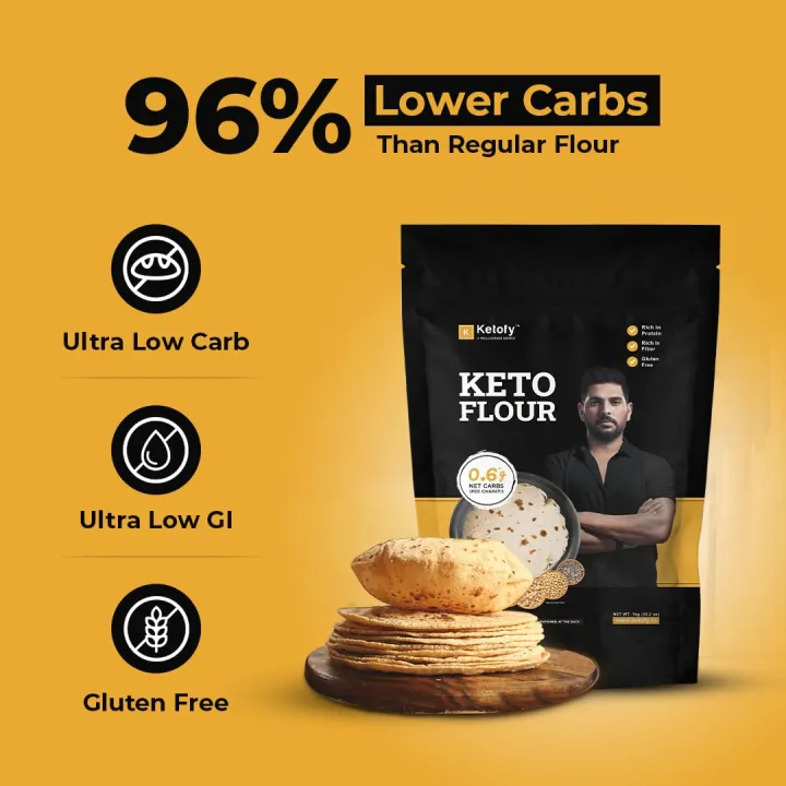 Ketofy%20-%20Keto%20Flour%20(1kg)%20%7C%200.6g%20Net%20Carb/Chapati%20%7C%20Sugar%20Control%20Atta%20%7C%20Helps%20Manage%20Weight%20%7C%20Ultra%20Low%20GI%20Keto%20Atta%20with%20Superfood%20Ingredients%20-%20Sunflower%20Seeds,%20Almonds,%20Peanuts%20%7C%20Gluten%20Free%20Atta%20-%20Image%204