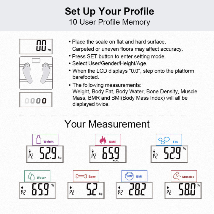 Certeza%20BF%20860%20Body%20Composition%20Analysis%20Scale%20-%20Image%206