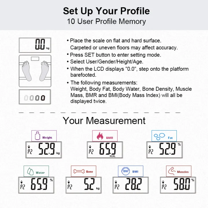 Certeza%20BF%20860%20Body%20Composition%20Analysis%20Scale%20-%20Image%206