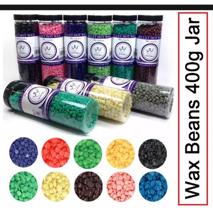 Imported%20Original%20Wax%20beans%20For%20All%20Body%20Skin%20Hair%20Removal%20Wax%20Beans%20100g%20%7C%20200g%20Wax%20beans%20Wax%20For%20All%20Body%20Skin%20Painless%20wax%20-%20Image%206