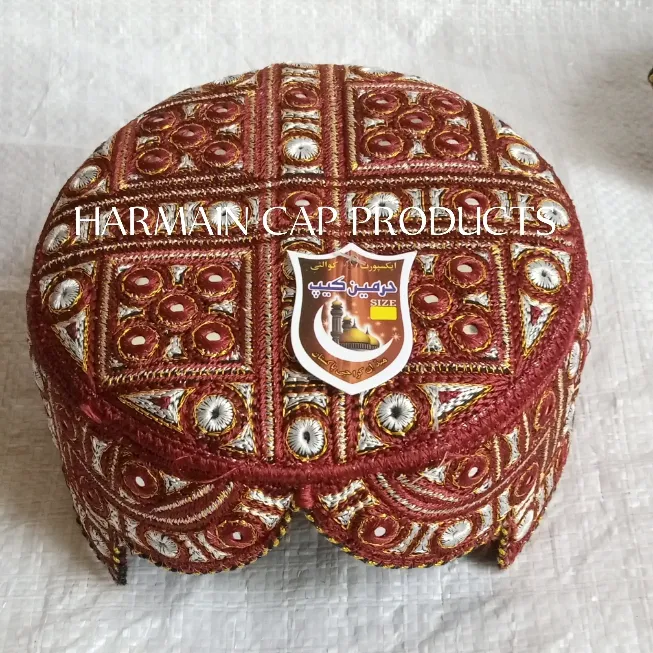 "SINDHI%20TOPI"%20-%20Image%205