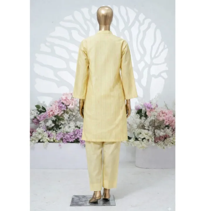 Khola%20Premium%20%7C%20Gulnaar%20Edition%20%7C%20Luxury%20Embroidered%202%20Piece%20Stitched%20Lawn%20Suit%20-%20Lemon%20Yellow%20-%20Summer-Season%20Ready%20to%20Wear%20Collection%202026%20-%20Premium%20Stitched%20Dresses%20for%20Woman%20&%20Girls%20-%20Elegant%20Summer%20&%20Eid%20Wear%20-%20Image%205