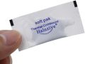 Thermal Paste HUTIXI Pack Of 10 pcs Grey 0.5g Pack High Quality For processor and heatsink. 