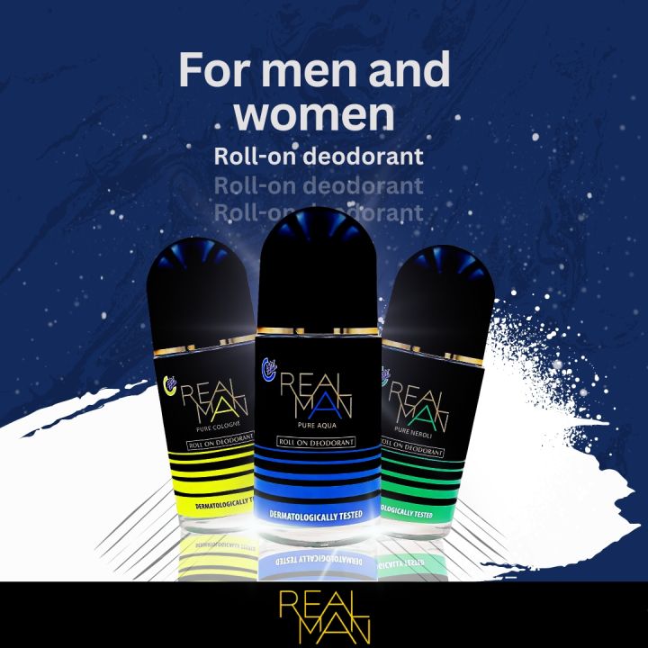 RealMan-%20Pure%20Cologne%20Roll-on%20-%20Image%203