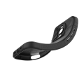 For iPhone 16 Pro Max Case Camera Protection Back Cover Shockproof Casing Shell Silicone Softcase. 